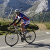 Aubisque 2016